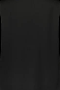 Clearance Melissa toppi Paidat Ja Topit