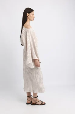 Outlet Moana mekko Mekot