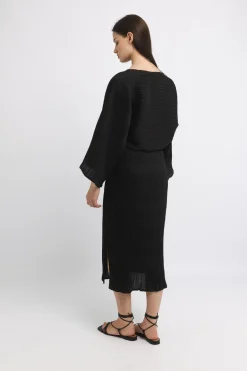 Online Moana mekko Mekot