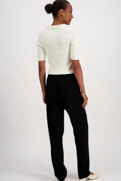 Best Mona housut Housut