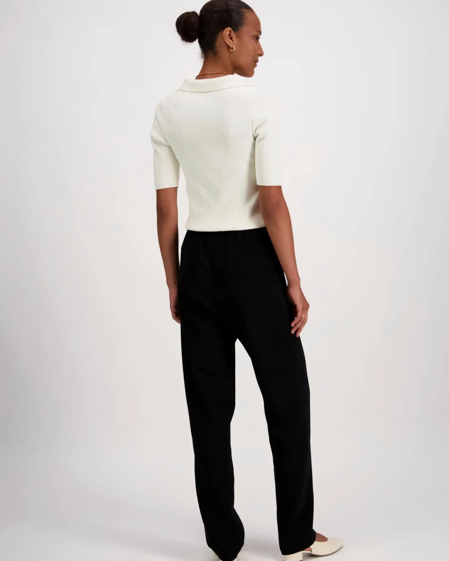 Best Mona housut Housut