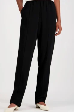 Best Mona housut Housut