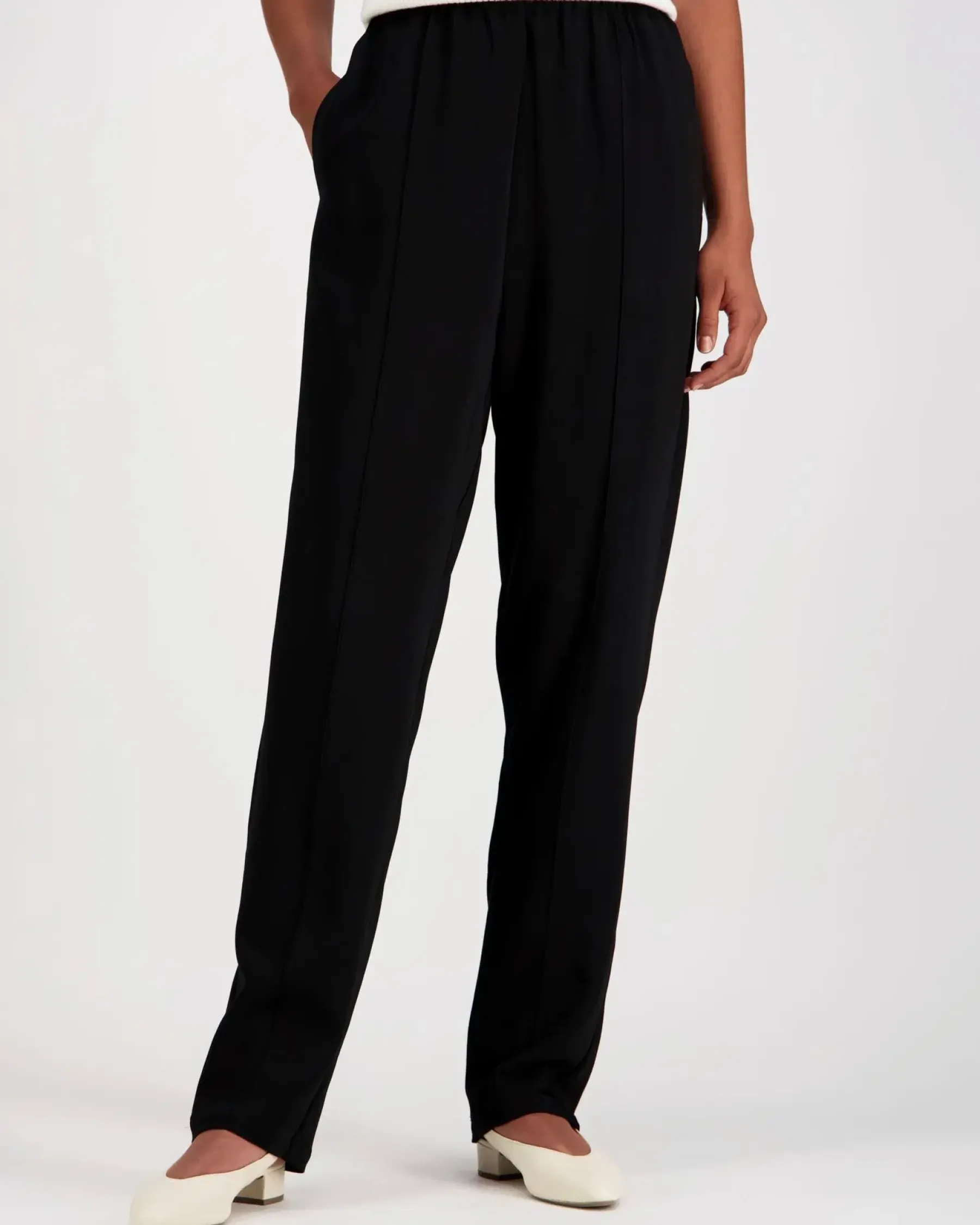 Best Mona housut Housut