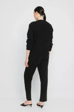 Best Mona housut Housut