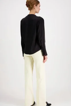 KATRI NISKANEN Puserot Ja Tunikat<Perla pusero