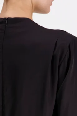 KATRI NISKANEN Puserot Ja Tunikat<Perla pusero