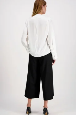 KATRI NISKANEN Puserot Ja Tunikat<Perla pusero