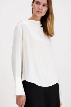 KATRI NISKANEN Puserot Ja Tunikat<Perla pusero