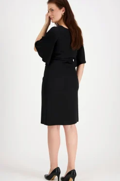 Clearance Rose mekko Mekot