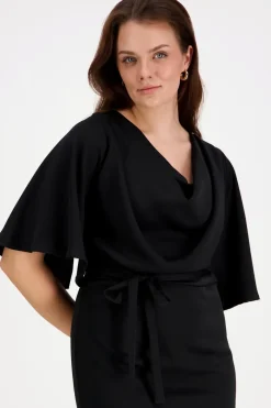 Clearance Rose mekko Mekot