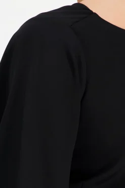 Clearance Rose mekko Mekot