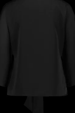 Best Sara pusero Puserot Ja Tunikat