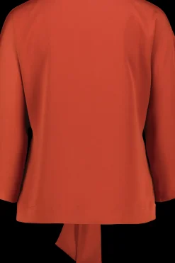 KATRI NISKANEN Puserot Ja Tunikat<Sara pusero