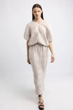 Sale Shell pusero Puserot Ja Tunikat