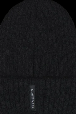 KATRI NISKANEN Pipot, Hatut Ja Muut Päähineet<Sofi hattu