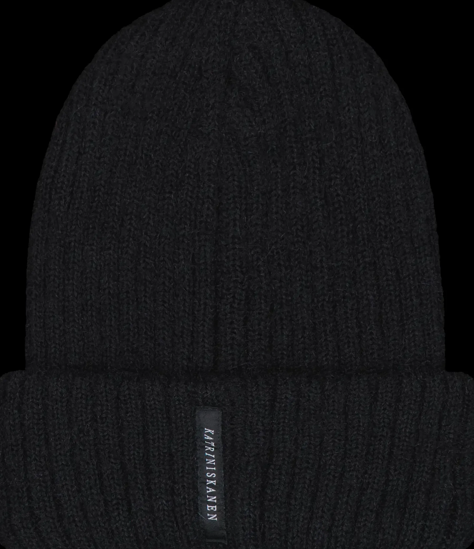 KATRI NISKANEN Pipot, Hatut Ja Muut Päähineet<Sofi hattu