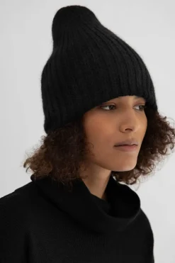 KATRI NISKANEN Pipot, Hatut Ja Muut Päähineet<Sofi hattu