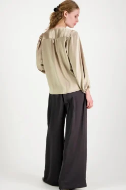 Hot Sue pusero Puserot Ja Tunikat