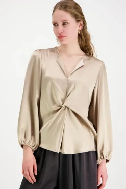 Hot Sue pusero Puserot Ja Tunikat