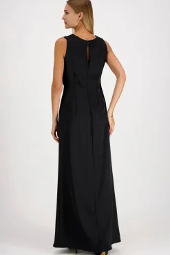 Online Thelma iltamekko Mekot