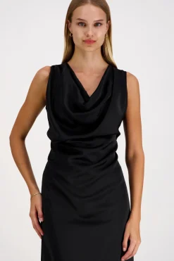 Online Thelma iltamekko Mekot