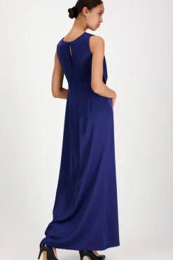 Clearance Thelma iltamekko Mekot