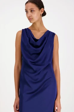 Clearance Thelma iltamekko Mekot