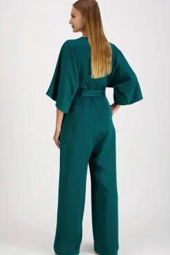 Online Venice jumpsuit Housut