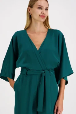 Online Venice jumpsuit Housut