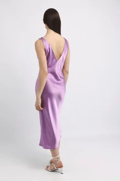 Best Waterfall mekko Mekot