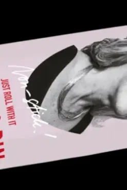 Online Kaulin 45cm Keittiötyövälineet