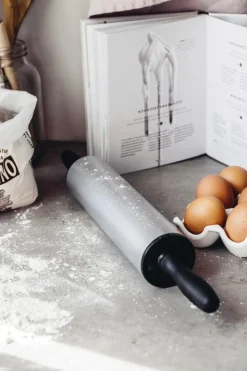 Online Kaulin 45cm Keittiötyövälineet