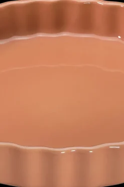 Porto piirakkavuoka 28 cm Ruoanvalmistusastiat