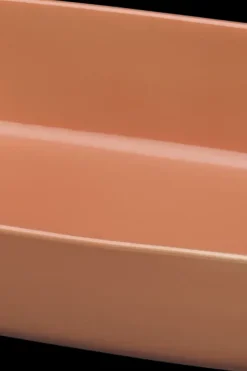 Küchenprofi Ruoanvalmistusastiat<Porto uunivuoka suorakaide 36 cm