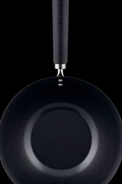 Hot Ken Hom wok Excellence non-stick 27 cm Paistinpannut
