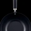 Ken Hom Woks Paistinpannut<Ken Hom wok Excellence non-stick 20 cm
