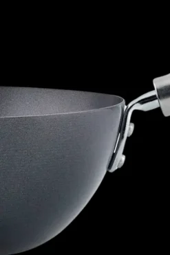 Ken Hom Woks Paistinpannut<Ken Hom wok Excellence non-stick 20 cm