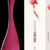 Kenzo Hajuvedet<Amour Edp 30 ml