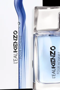 Best EKH Relift Eau de Toilette 30ml Tuoksut