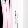Kenzo Hajuvedet<FBK Poppy Bouquet Eau de Parfym 30ml
