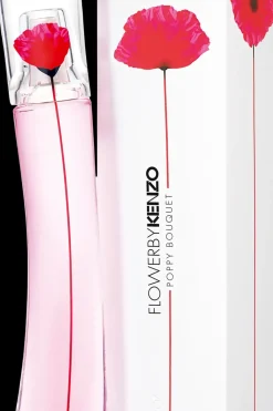 Kenzo Hajuvedet<FBK Poppy Bouquet Eau de Parfym 30ml