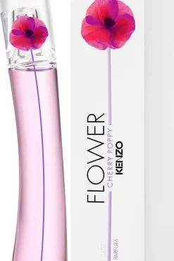 Kenzo Hajuvedet<Flower by Cherry Poppy Eau de Parfum 30 ml