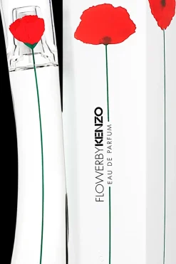 New Flower by EdP 30ml Hajuvedet