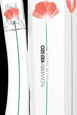 Online Flower by EdT 30Ml Hajuvedet