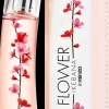 Kenzo Hajuvedet<Flower By Ikebana Eau de Parfum 40ml