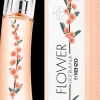 New Flower by Ikebana Mimosa Eau de Parfum 40 ml Hajuvedet