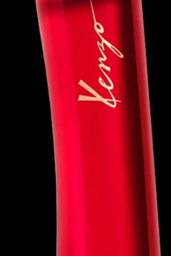 Kenzo Hajuvedet<Flower by Le Rouge Eau de Parfum 30 ml