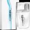 Kenzo Hajuvedet<L'Eau pour Femme Relift Eau de Toilette 30ml