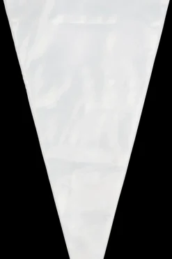 Sale Kertakäyttö-pursotinpussi Keittiötyövälineet