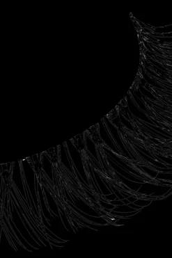 Discount Bare Collection irtoripset 04 1 pari Silmämeikit